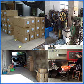 Shaoxing Jinlangte Sports Goods Co., Ltd. soccer balls