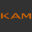 K A M Design Solutions Ltd logo
