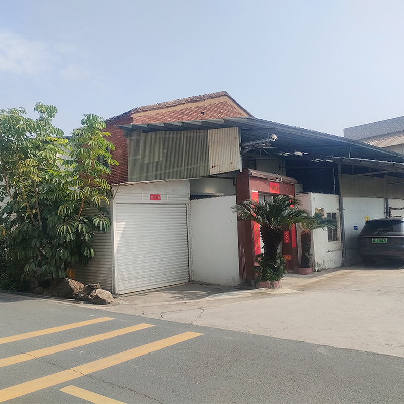 Foshan Nanhai Juncheng Doors and Windows Factory aluminum sliding windows