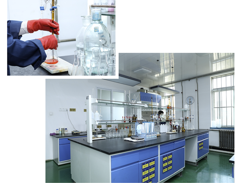 Ningbo Sincerelink International Trade Co., Ltd. Aluminum Casting