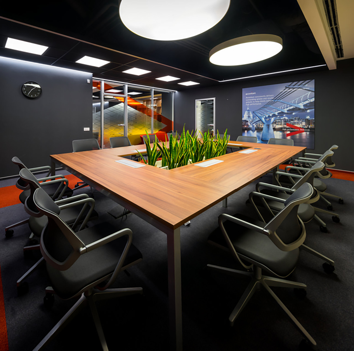 Shenzhen Huayanyuese Trade Co., Ltd. LED Grow Light