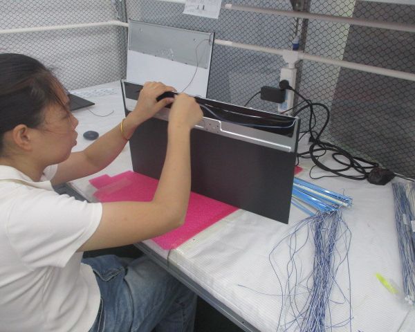 d59uqkoj7dcc73eh7mf0.jpg