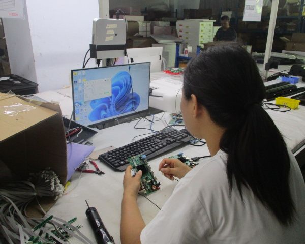 d59uql0j7dcc73eh7ml0.jpg