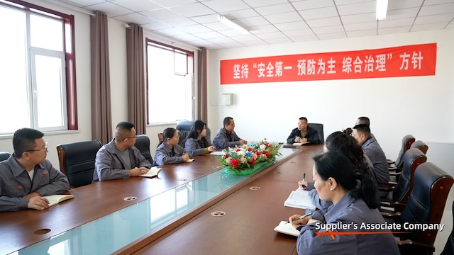 Shanxi Xutai Science And Trade Co., Ltd. Electric Bicycles