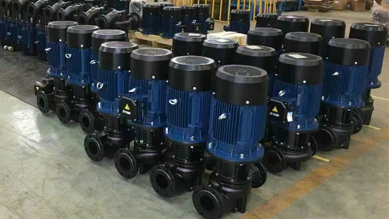 Shanxi Xutai Science And Trade Co., Ltd. Electric Bike Motors