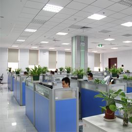 d59uqo3285rs73akb3fg.jpg