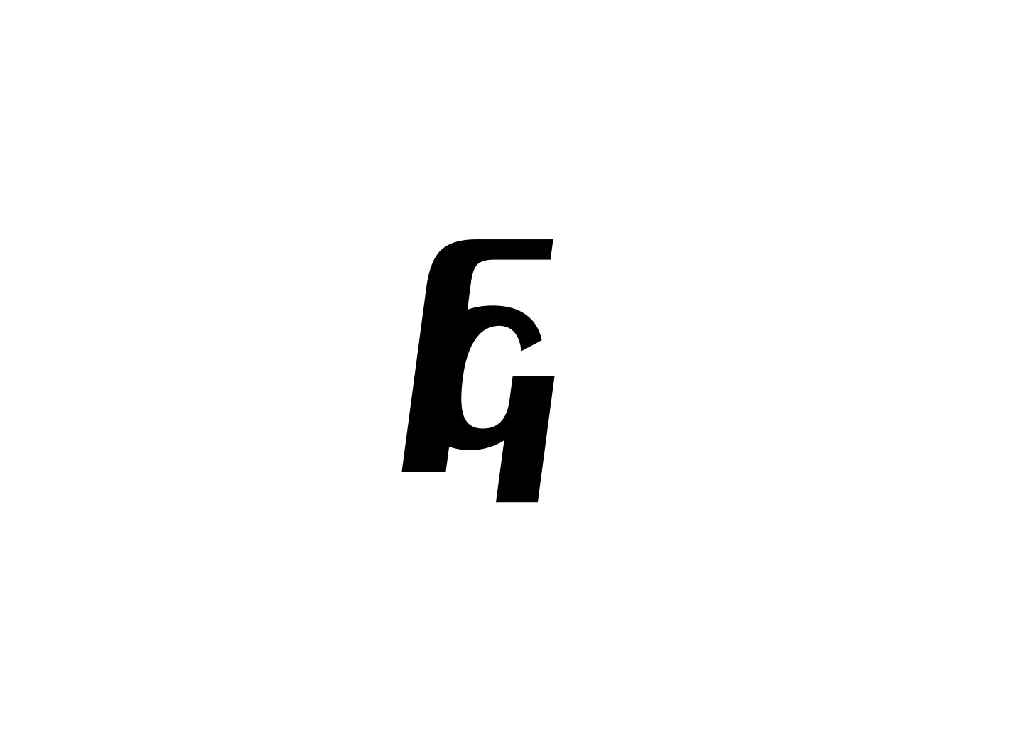 Guangzhou Yuexiu Gengfu Jewelry Firm logo