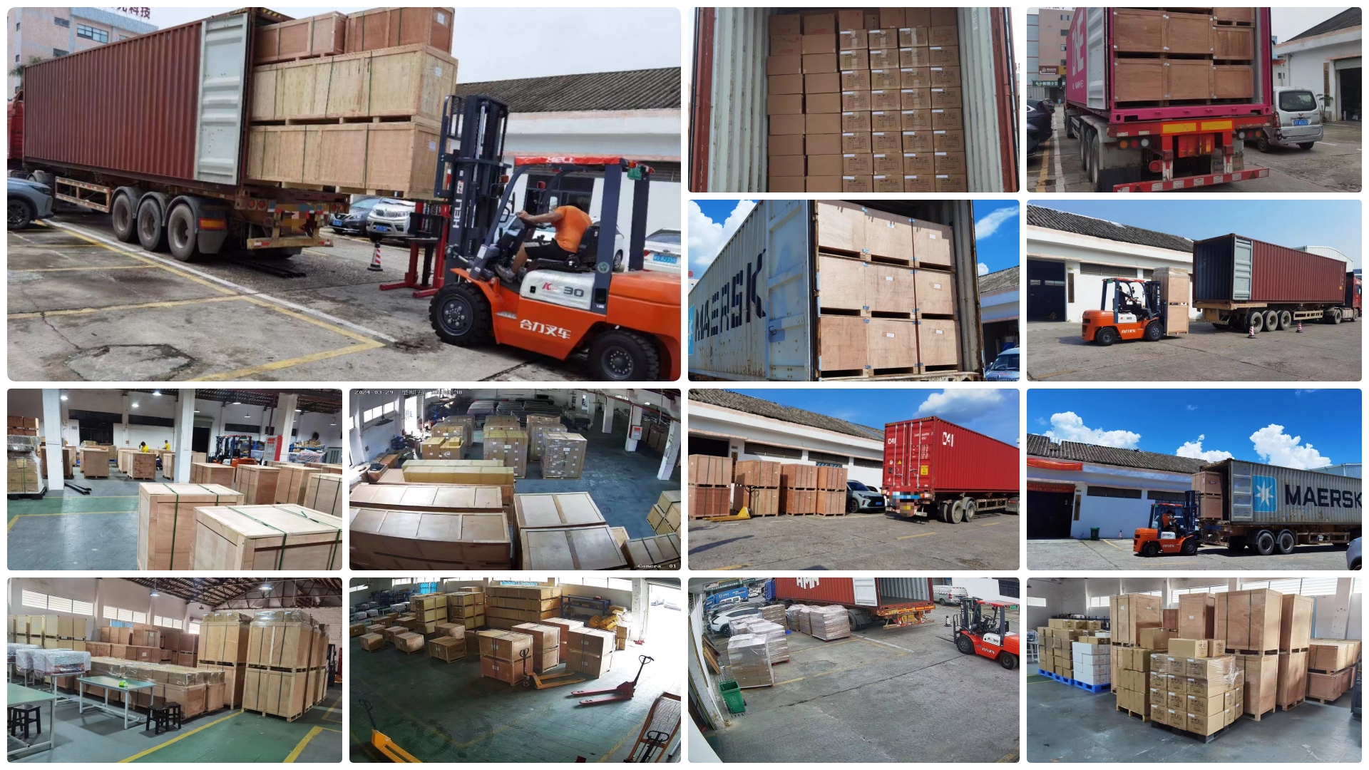 Zhongshan Megajet Digital Technology Co., Ltd. Eco Solvent Printer
