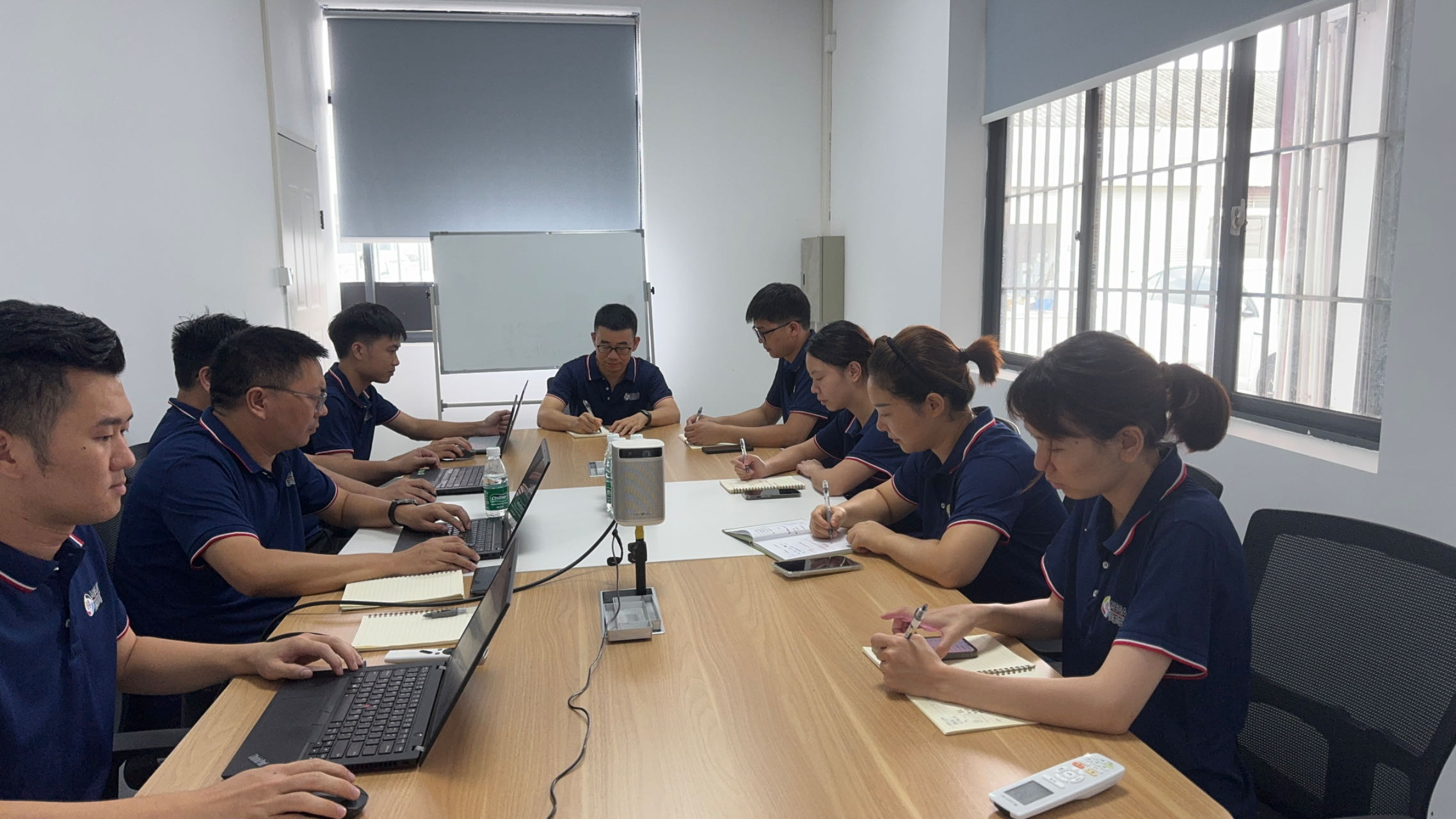 Zhongshan Megajet Digital Technology Co., Ltd. DTF Printer