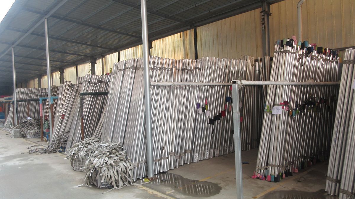 Yiwu Youlife Commodity Co.,Ltd Stainless Steel Water Bottle