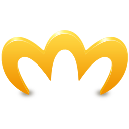 M & T Investment International Trade Company Limited logo