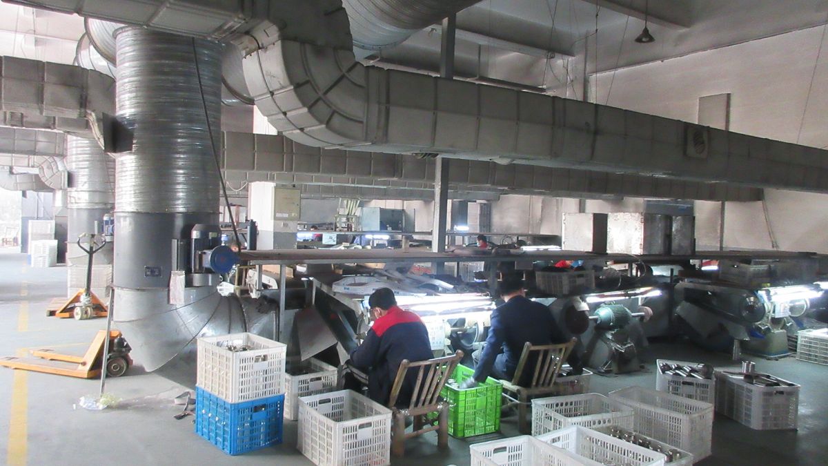 Yiwu Youlife Commodity Co.,Ltd Insulated Coffee Cup