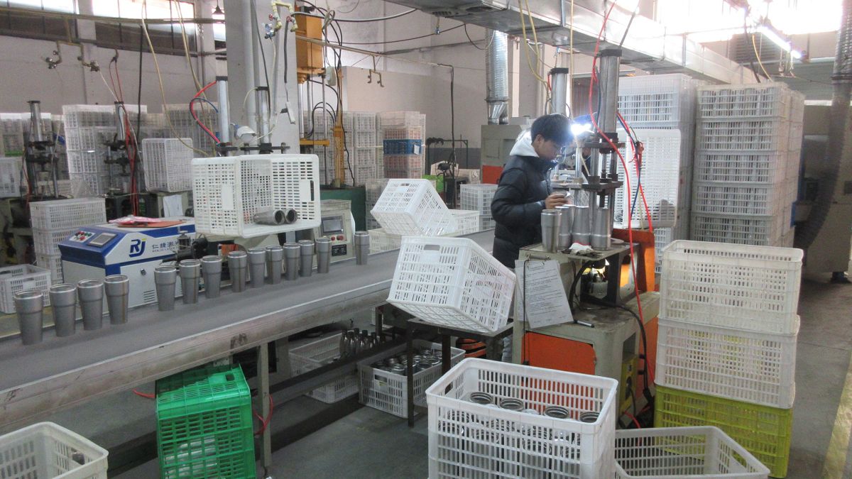 Yiwu Youlife Commodity Co.,Ltd Glass Water Bottle