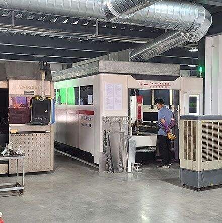 Foshan Xurong Electronic Products Co., Ltd. DTF printers
