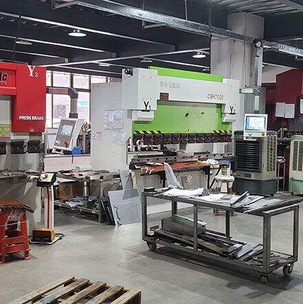 Foshan Xurong Electronic Products Co., Ltd. UV DTF printers