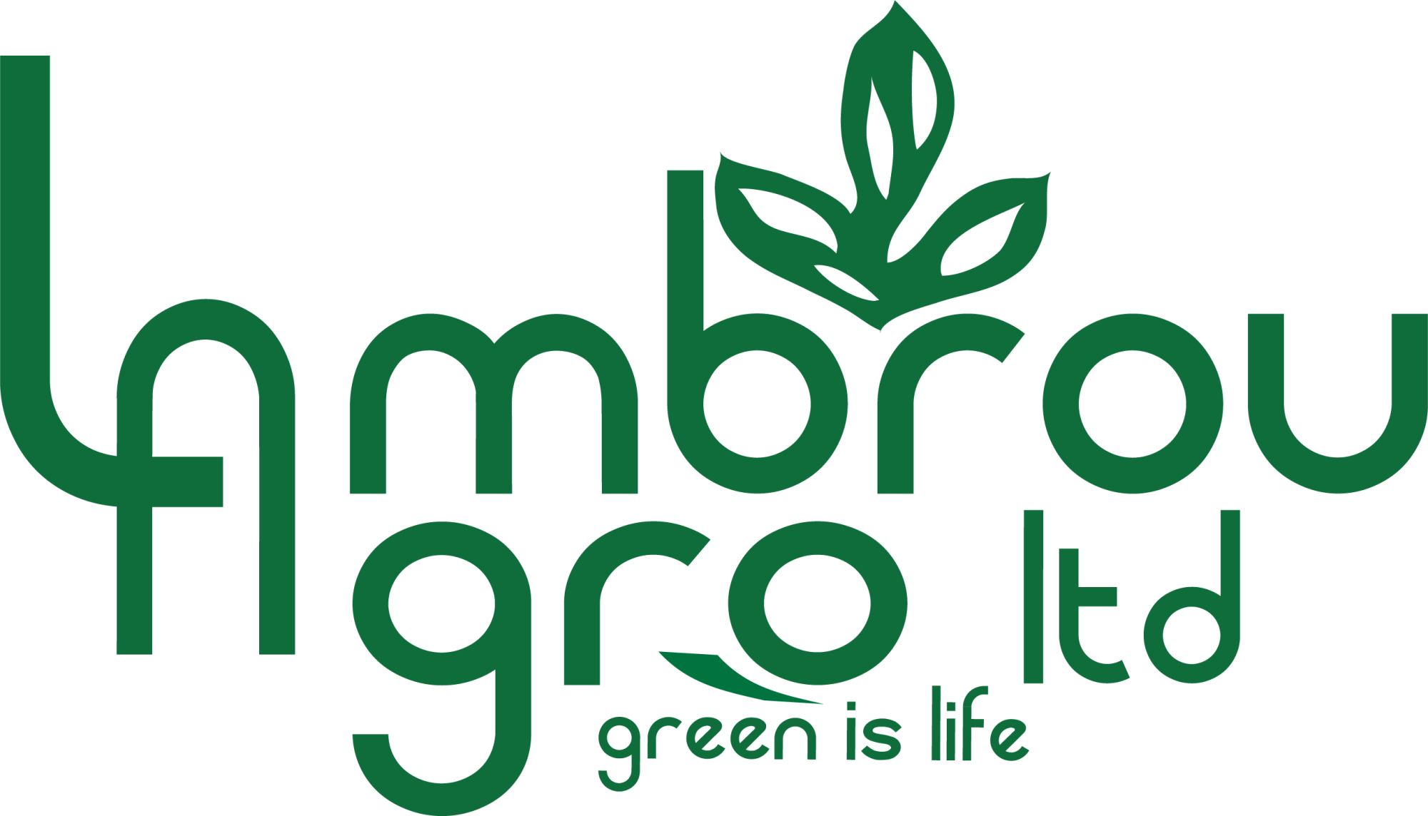 L. Lambrou Agro Ltd logo