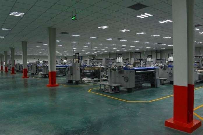Nanchang Huayi Pens And Gifts Co., Ltd. Metal Pen