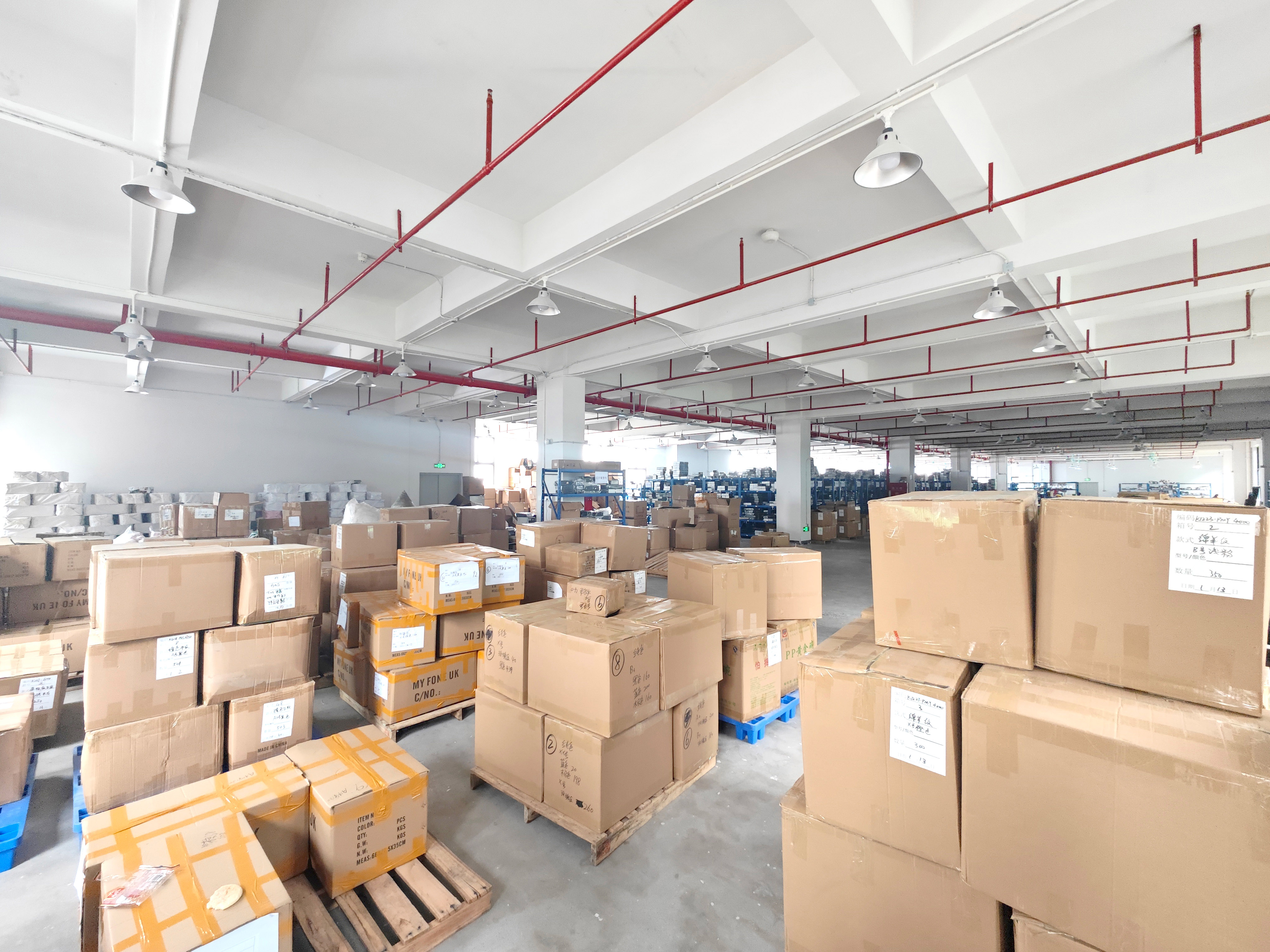 Foshan Aimengkaisi Leather Co., Ltd. Mobile Phone Accessories