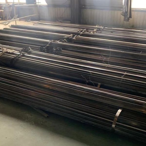 d59uraj285rs73akbcug.jpg