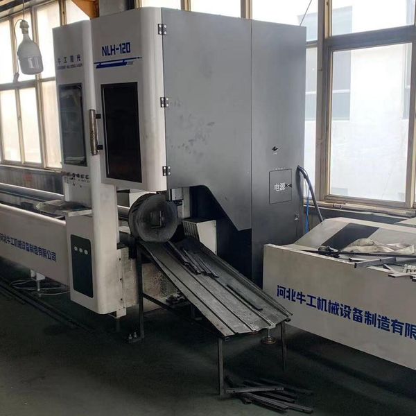 d59uraj285rs73akbd00.jpg