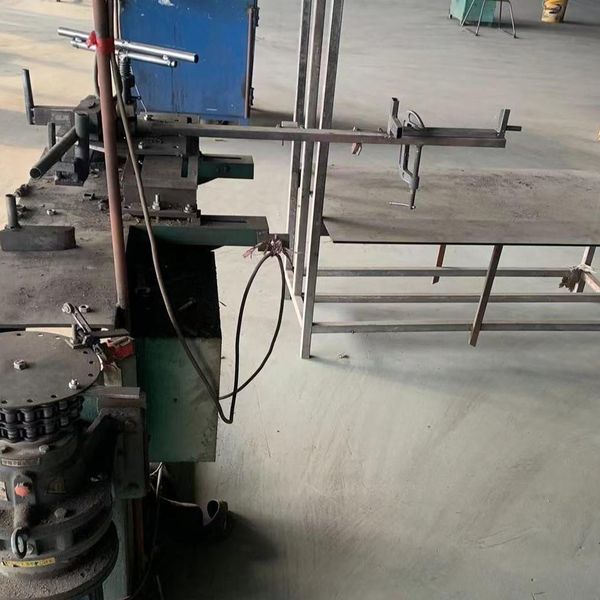 d59uraj285rs73akbd10.jpg