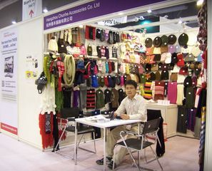 d59urc4s8i3c73bjb840.jpg