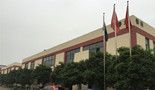 d59urccs8i3c73bjb860.jpg