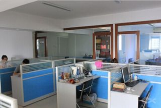 d59urd3285rs73akbedg.jpg