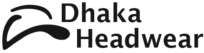 Dhaka Headwear logo