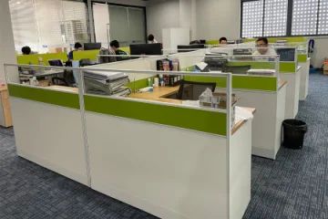 d59urgd621jc73ei787g.webp
