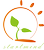 Dongguan Qizhi Decoration Co., Ltd. logo