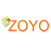 Zoyo Crafts & Gifts Co., Ltd logo