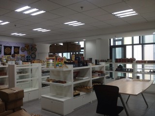 Zoyo Crafts & Gifts Co., Ltd Dart Board