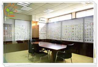 Dongguan Qizhi Decoration Co., Ltd. Scrapbooking Stamps