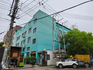 d59urit621jc73ei79j0.webp
