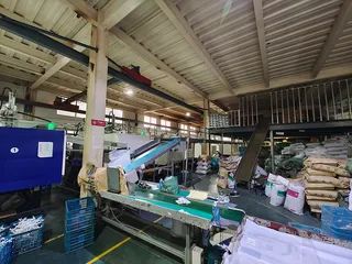 d59urit621jc73ei79kg.webp