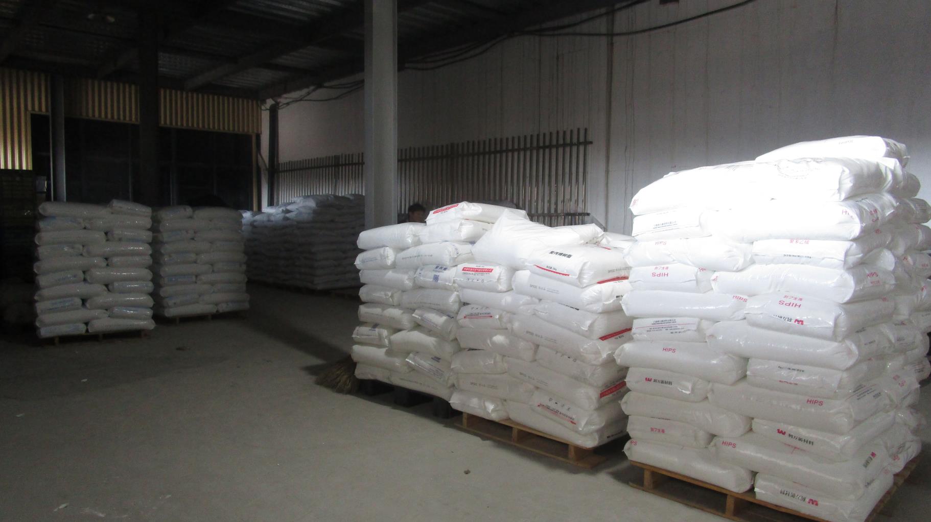 Taizhou Rimier Plastic Industry Co., Ltd. Plastic Case