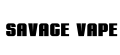 Shenzhen Savagevape Technology Co., Ltd. logo
