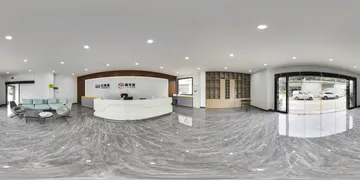 Shenzhen Savagevape Technology Co., Ltd. factory image 3