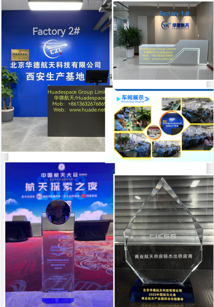 d59urjt621jc73ei7a80.png
