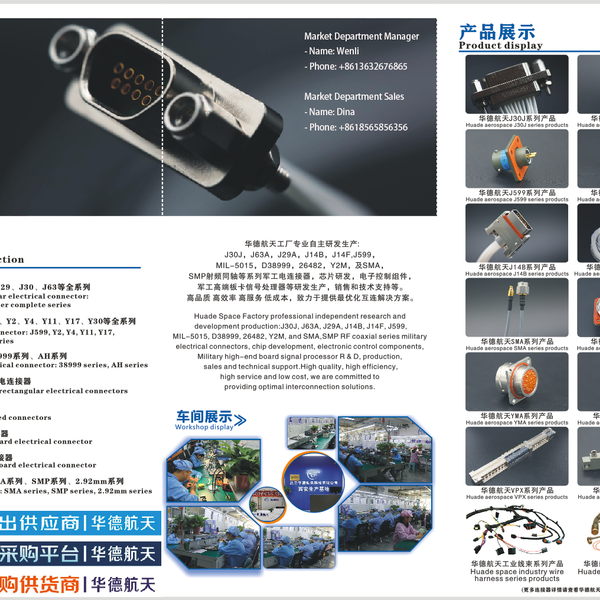 d59urk5621jc73ei7a9g.png