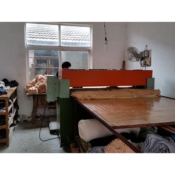 d59urkr285rs73akbifg.jpg