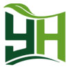 Henan Ying Lian Plastic Industry Co., Ltd. logo