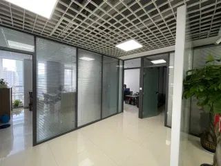 d59urlss8i3c73bjbdi0.webp