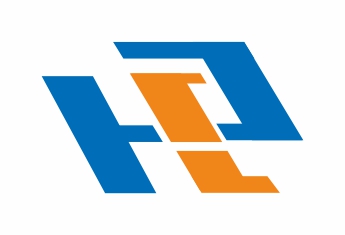Wuhan Hengchuangda Auto Parts Co., Ltd. logo