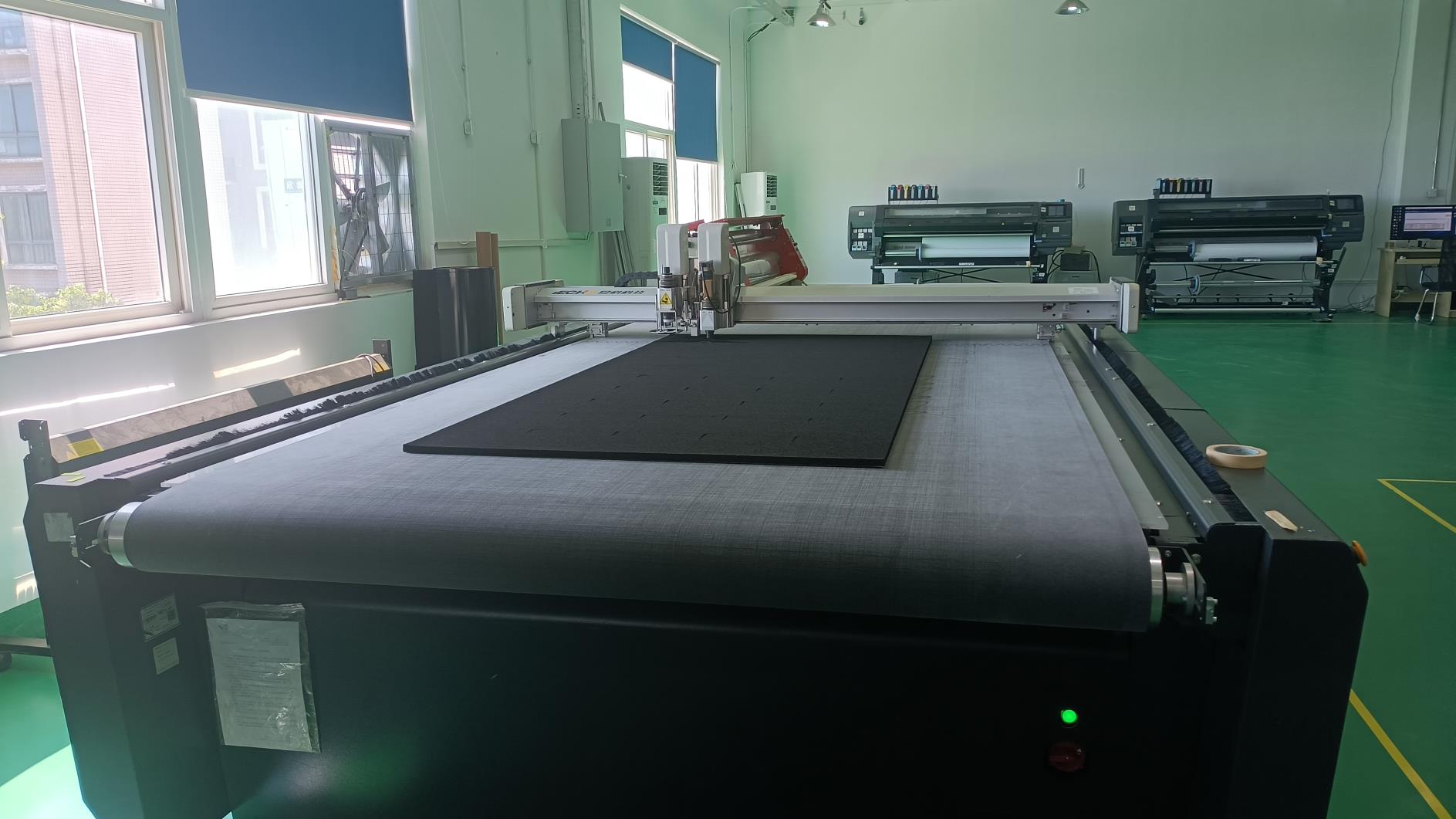 Wuhan Hengchuangda Auto Parts Co., Ltd. Automotive Components
