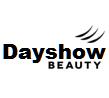 Jinhua City Jindong District Daixiu E-Commerce Firm logo