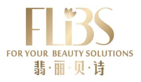Dongguan Hiee Electronic Co., Ltd. logo