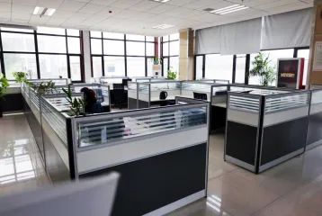 d59urp9p0t5s738mfvt0.webp