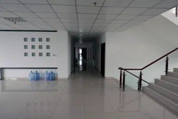 d59urphp0t5s738mfvtg.webp